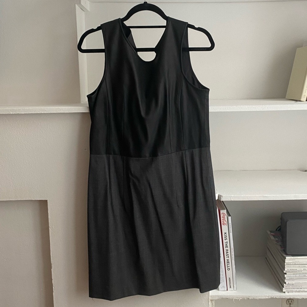 Theory Dress